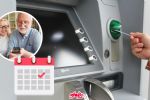 Pago pensión IMSS en mayo 2024: ¿Cuándo caerán los depósitos?
