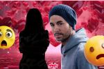 Enrique Iglesias causa furor en redes por beso romántico a su corista | Video