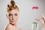 ¿Cómo elegir el mejor perfume? Esto explican expertos