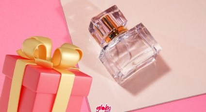 Día de las Madres: Los 3 mejores perfumes para la mejor mujer del mundo el 10 de mayo