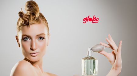 ¿Cómo elegir el mejor perfume? Esto explican expertos