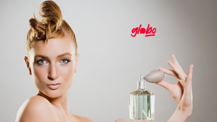 ¿Cómo elegir el mejor perfume? Esto explican expertos