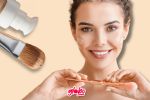¡No mezcles tu protector solar con tu base de maquillaje!: Estos son los riesgos