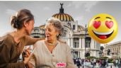 Foto ilustrativa de la nota titulada Día de las Madres 2024: Conciertos y actividades GRATIS por alcaldía para celebrar el 10 de mayo