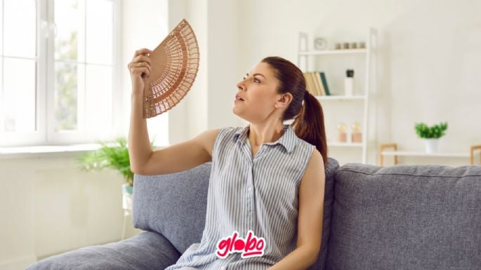 ¿Cómo enfriar una habitación sin ventilador ni ventana? TRUCOS para refrescar tu cuarto