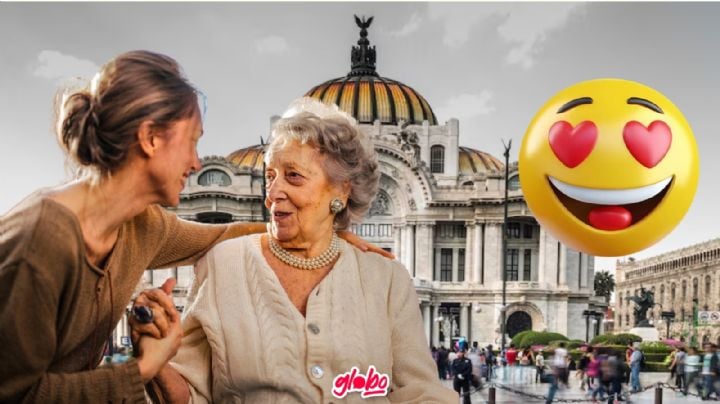 Día de las Madres 2024: Conciertos y actividades GRATIS por alcaldía para celebrar el 10 de mayo