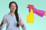 Los 3 hábitos de organización y limpieza que tienen las personas felices, según expertos