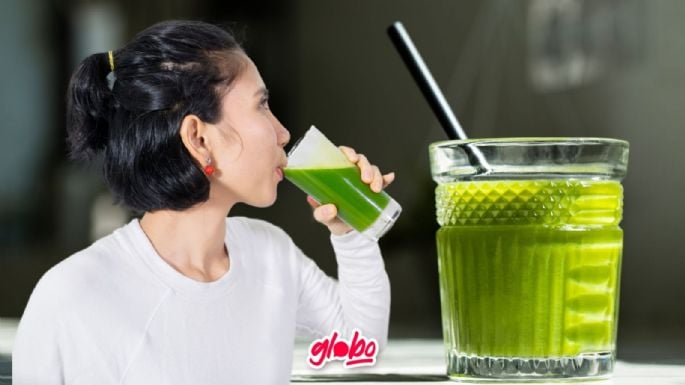 Jugo de Chayote y limón: Aprende a prepararlo y desintoxica tu cuerpo