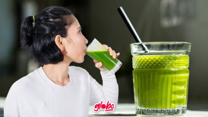 Jugo de Chayote y limón: Aprende a prepararlo y desintoxica tu cuerpo