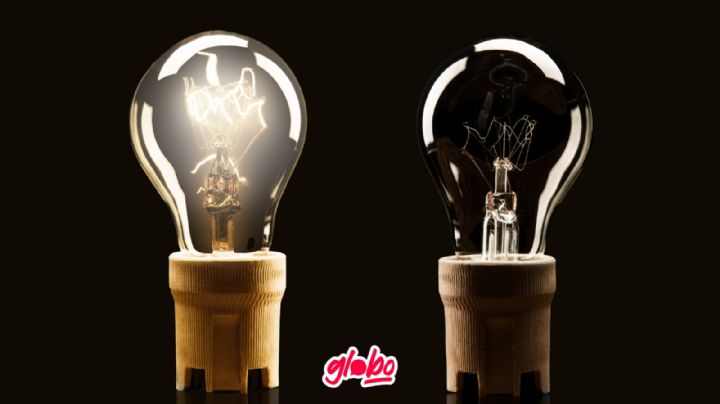 Apagones en México: ¿Cómo ahorrar energía y evitar el riesgo de apagones?
