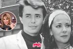 ¿Silvia Pinal no quería tener a Alejandra Guzmán?: Esto reveló Enrique Guzmán