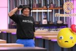 MasterChef Celebrity 2024: Rafa Balderrama es el noveno eliminado por esta razón | Video