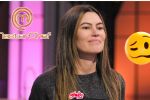 MasterChef Celebrity 2024: Natália Subtil pide disculpas a cangrejo antes de cocinarlo y la tunden