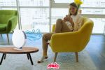 Aire acondicionado: El mejor sustituto portátil que refrescará tu hogar