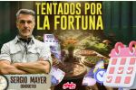 ESTRENO Tentados por la Fortuna 2024: ¿Cuándo, dónde y a qué hora VER?