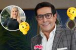 Shanik se molesta con Pepillo Origel por exponerla en público: ¿Qué dijo?