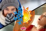 CALOR extremo en México: ¿Qué estados superarán los 45 GRADOS los próximos días?