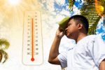 Canícula 2024: ¿Cuándo empieza en México y qué temperaturas máximas de CALOR alcanzará?