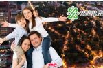 Dónde ir: Actividades Gratis este fin de semana 17, 18 y 19 de mayo en la CDMX ¡Para disfrutar en familia!