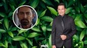 Foto ilustrativa de la nota titulada Fernando Colunga: El actor vuelve a las telenovelas en "El Conde" | Cuando y donde ver | VIDEO