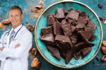 Este es el mejor chocolate del mercado según los expertos, ¿es bueno para la salud?