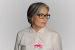 Estilos de cabello ideales para mujeres de 40 años o más: ¡Te harán lucir joven y fresca!