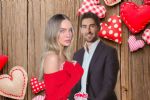 Belinda es captada con supuesto nuevo novio ¿Quién es? | VIDEO