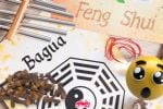 Feng Shui: Así puedes atraer el dinero y la fortuna con el olor a clavo