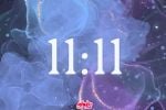 Mhoni Vidente: Qué significa el 11:11, consejos y trucos para manifestar lo que deseas