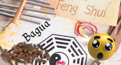 Feng Shui: Así puedes atraer el dinero y la fortuna con el olor a clavo