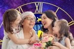Mhoni Vidente: ¿A qué signos les irá mejor el 10 de Mayo, día de las madres?
