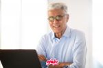INAPAM ofrece nueva oportunidad de empleo para adultos mayores en mayo; Así pueden inscribirse