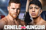Canelo Álvarez vs Jaime Munguía: Mhoni Vidente revela quién ganará la pelea