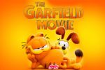 Garfield: Fuera de casa | 5 datos curiosos que deber saber antes de ver la película