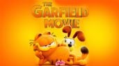 Foto ilustrativa de la nota titulada Garfield: Fuera de casa | 5 datos curiosos que deber saber antes de ver la película