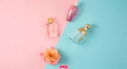 Día de las madres: 6 perfumes de mujer con DESCUENTOS y ENVÍOS GRATIS