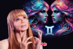 Mhoni Vidente: Comienza la Temporada de Géminis | ¿Cuáles son los 4 signos más favorecidos?