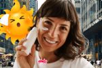 Protector Solar: Cómo elegir uno bueno con la mejor textura y SPF