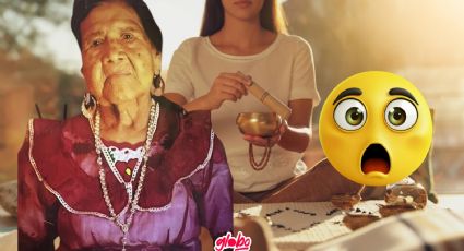 ¿Quién era María Matuz? La famosa curandera de Sonora, México