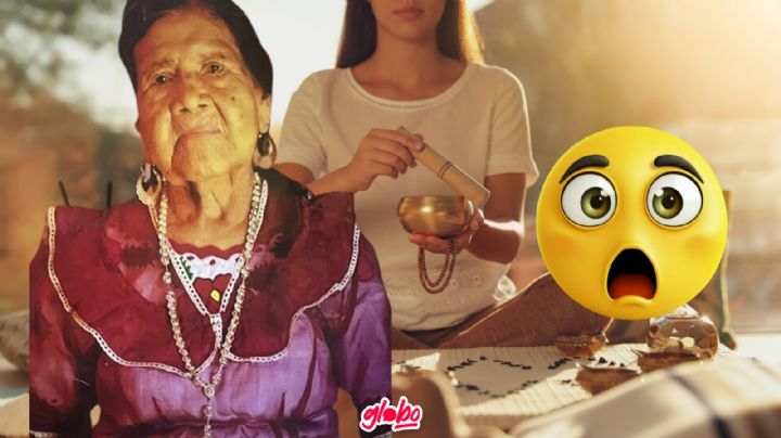 ¿Quién era María Matuz? La famosa curandera de Sonora, México