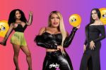 Wendy Guevara: Las perdidas se separan | Descubre que dijo Kimberly de sus amigas