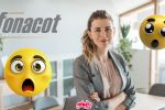 Crédito Fonacot para Mujeres 2024: Obtén el 0% de comisión por apertura; estos son los requisitos para tramitarlo