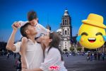 ¿Qué hacer este fin de semana? Actividades GRATIS para toda la familia en la CDMX 24, 25 y 26 de mayo