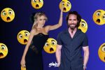 Angelique Boyer y Sebastián Rulli duermen en camas separadas ¿Se terminó el amor?