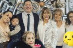 Mayela Laguna: El maléfico plan de la ex de Luis Enrique para permanecer en los Guzmán-Pinal