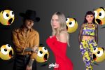Nodal terminó su relación con Cazzu de la misma manera que con Belinda ¿Qué pasó?