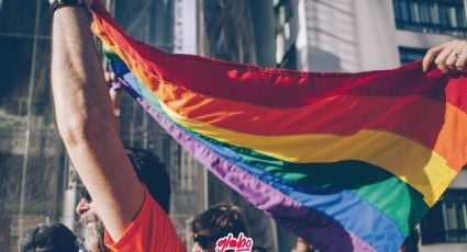 Pride 2024: 5 icónicas canciones para celebrar la diversidad