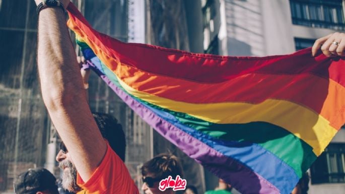 Pride 2024: 5 icónicas canciones para celebrar la diversidad