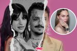 ¿Belinda, celos y un robo? Estas son las posibles causas de la separación de Nodal y Cazzu