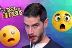 ¿Adrián Marcelo es confirmado en La Casa de los Famosos? El comediante deja la puerta abierta